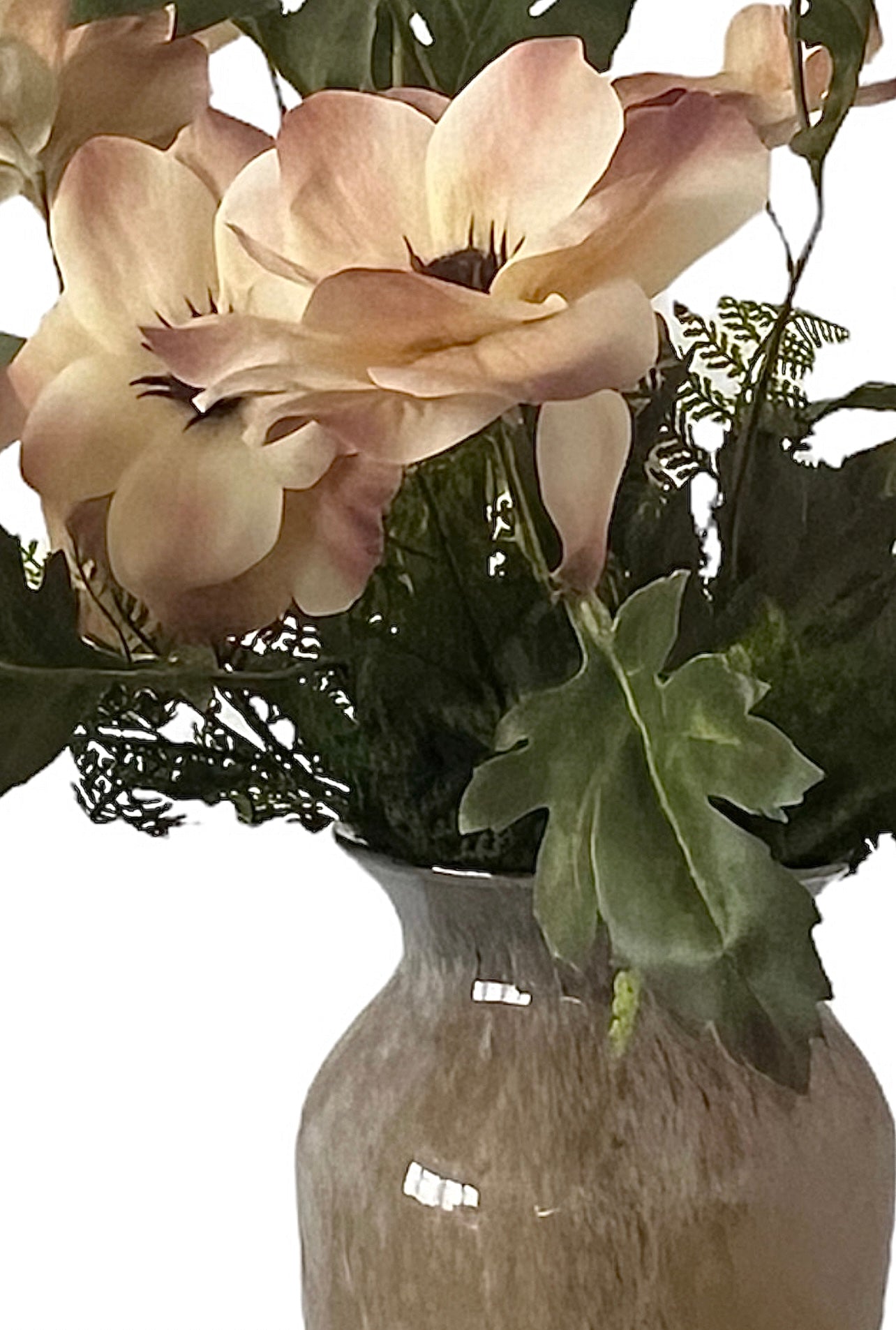 Timeless Elegance