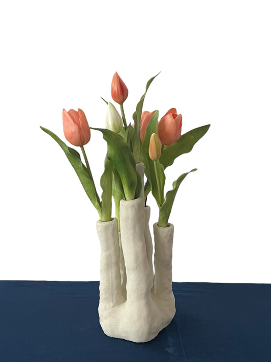 Statement Tulips(medium)