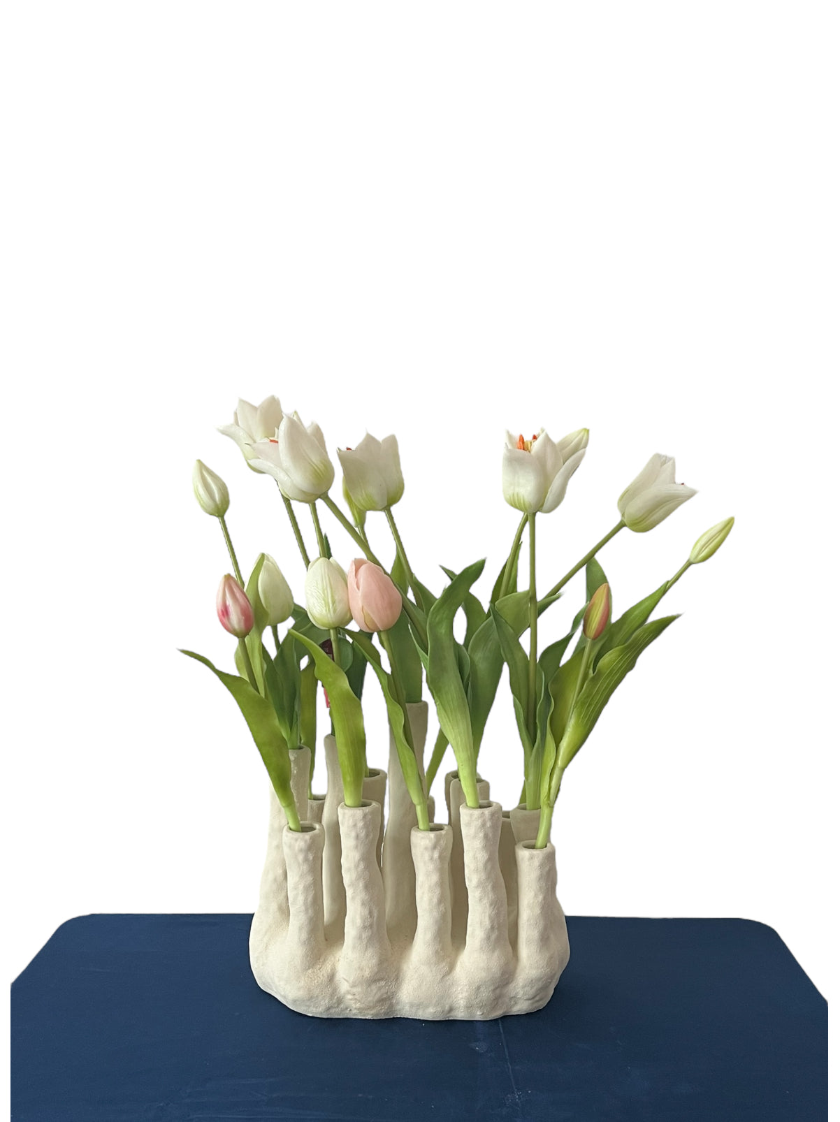 Statement Tulips (Large)