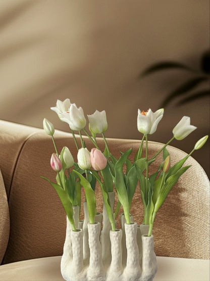 Statement Tulips (Large)