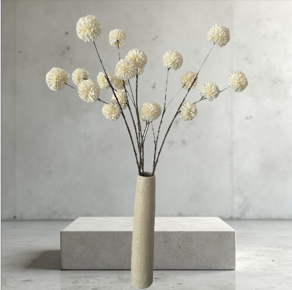 Snowballs
