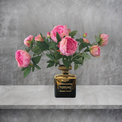 Pink Parfum