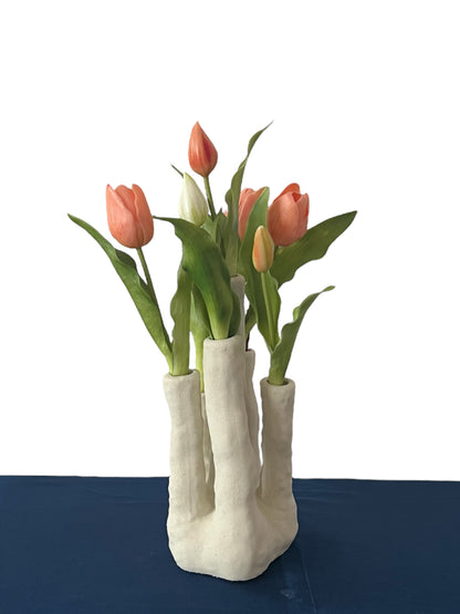 Statement Tulips(medium)