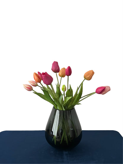 Always Tulips