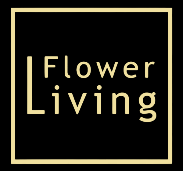 Flower Living